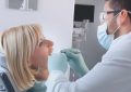 What Every Expectant Mother Should Know about Dental Health