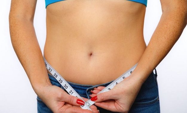 Is Fat Loss Really Possible With EMSculpt Non-Invasive Body Contouring?
