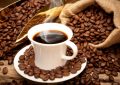 When Can You Drink Coffee after Bariatric Surgery?