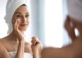 Omnilux Face Is a Breakthrough in Skin Rejuvenation Technology