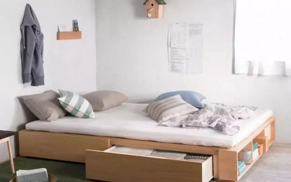 Electric Beauty Beds Add Value to Your Business