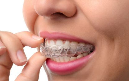 What Causes An Overbite Or Underbite And How An Orthodontist Can Help