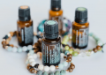 Finding the Right Essential Oil Diffusing Jewelry