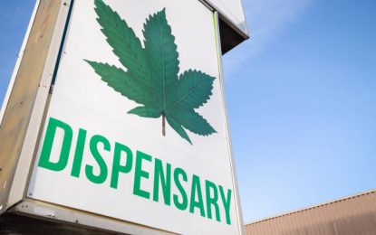 What To Consider When Looking For Medical Marijuana Dispensaries