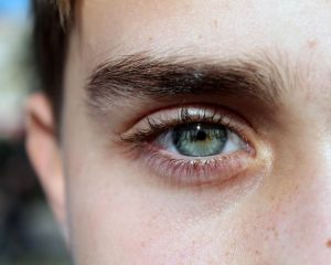 10 Most Common Eyes Problems
