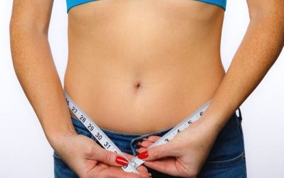 Is Fat Loss Really Possible With EMSculpt Non-Invasive Body Contouring?