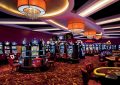Best Facilities with Gambling Sites and Gaming Options