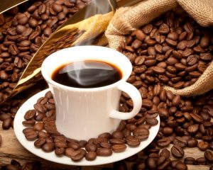 When Can You Drink Coffee after Bariatric Surgery?