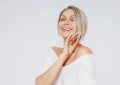 Ageless Allure: HIFU Skin Tightening’s Impact on Brisbane’s Beauty Scene