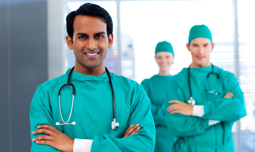 HELPFUL TIPS FOR CHOOSING A HIP SURGEON