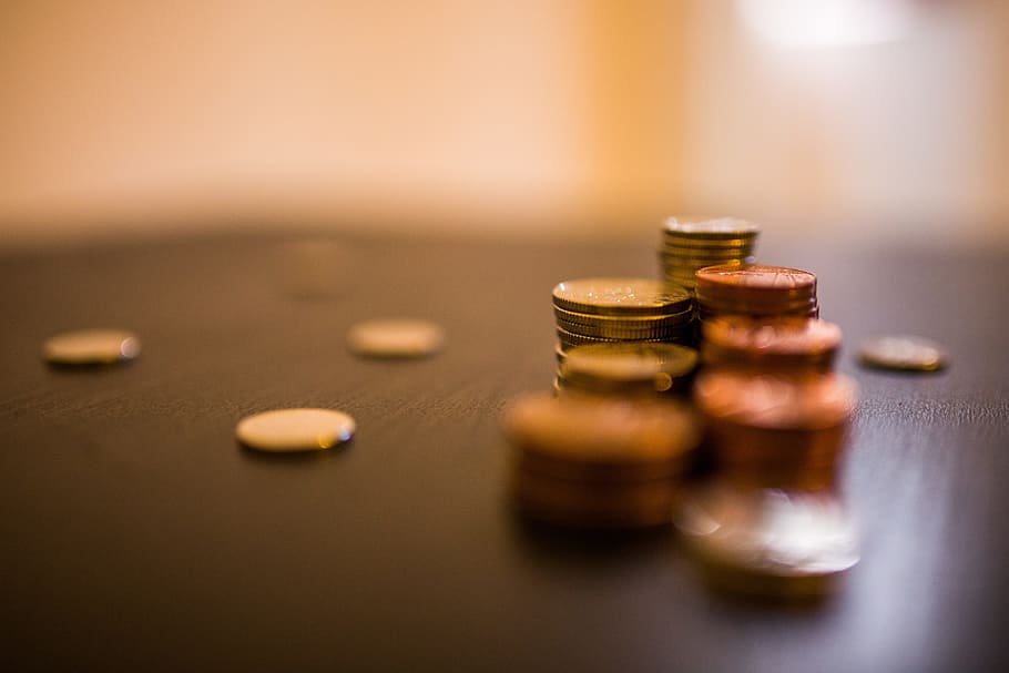Understanding the Technical Side of Forex Trading Apps for Android