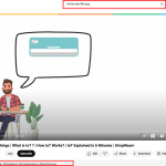 Why Niche Channels Are the Future of YouTube and How to Tap Into Them