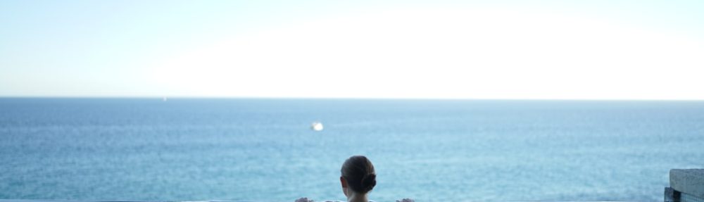 wellness and relaxation