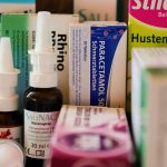 Etripamil Nasal Spray