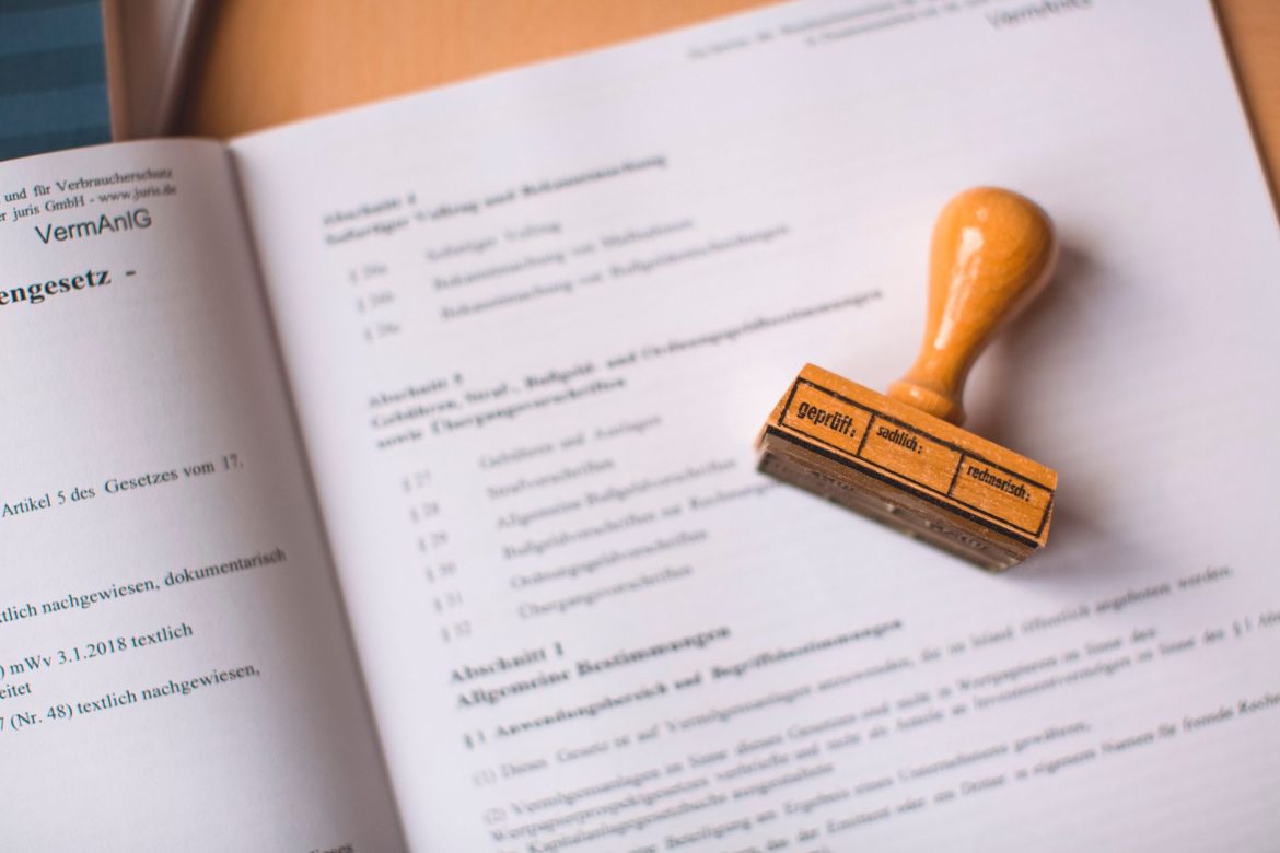 MHRA Approval Nottingham: Proven Benefits for Upperton