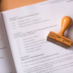 MHRA approval Nottingham