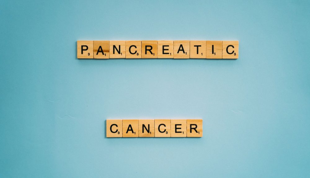 pancreatic cancer drug access