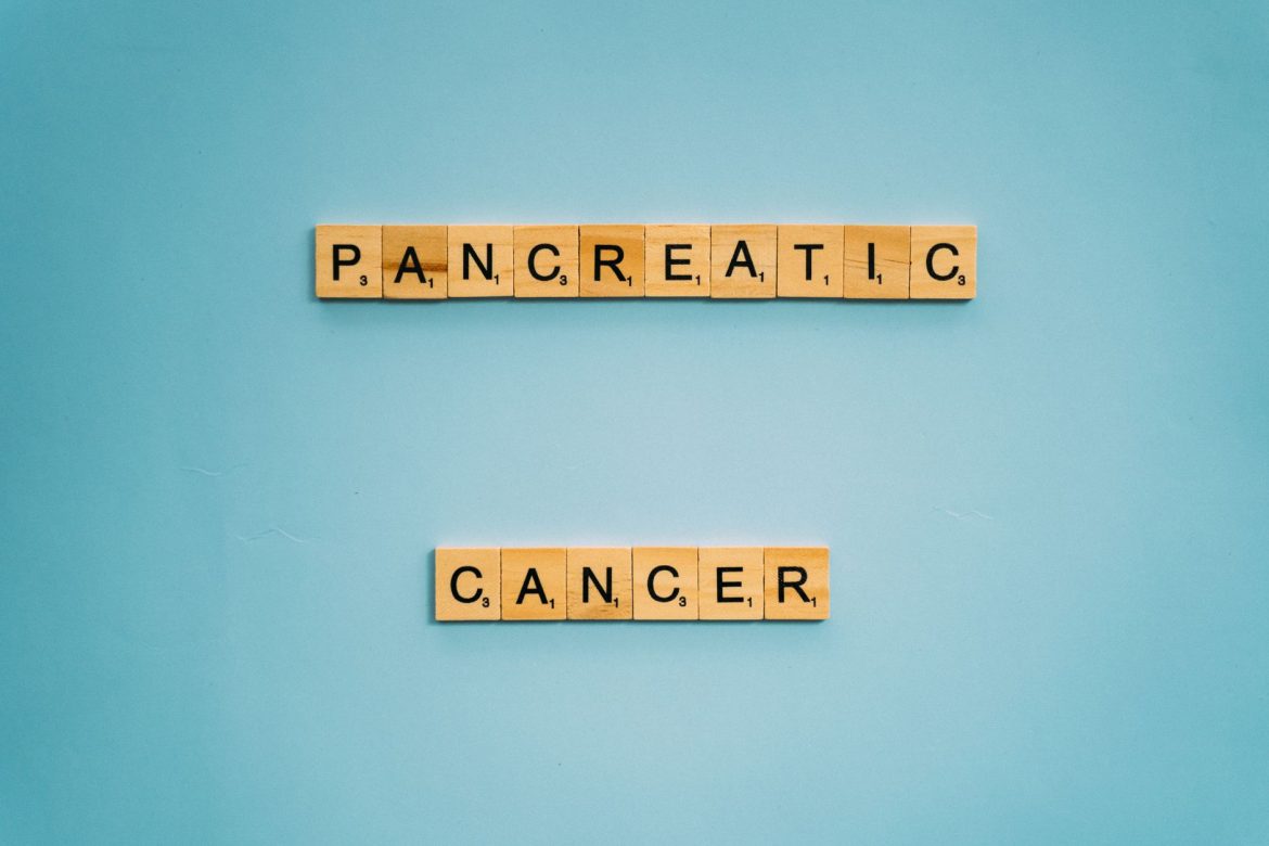 Pancreatic cancer drug access: The real struggle for patients