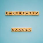 pancreatic cancer drug access