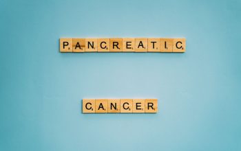 pancreatic cancer drug access