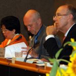 access to medicines