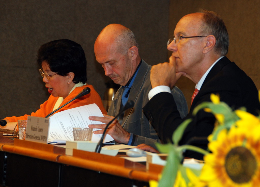 Access to medicines: What are the real challenges?