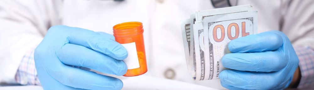 drug prices