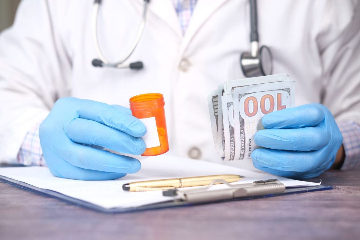 Drug Prices: The Real Cost of Medications Explained