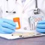 drug prices
