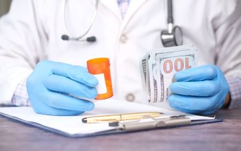 drug prices